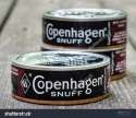 stock-photo-atlanta-april-cans-of-copenhagen-snuff-a-smokeless-tobacco-product-189738707.jpg