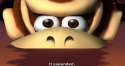 Dong.jpg