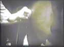 1404967035726 (1).gif
