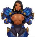 Splashbrush-399588-Overwatch_Pharah.jpg
