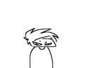 ghfghfffg.png