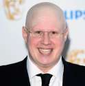 Matt-Lucas-532_1521461a.jpg
