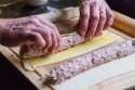 Rolling Sausage Rolls-6.jpg