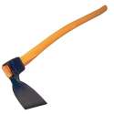 Hoe.jpg