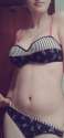 IMG-20160428-WA0003.jpg