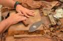 cigar-rolling-at-heights-cigar-lounge1.jpg