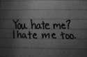 mylife.jpg