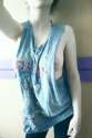 IMG-20160517-WA0064.jpg