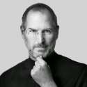 Fhkv4dIeRidvXtUPhL4g_steve-jobs.jpg