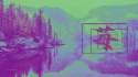 10863819_1095296063867210_4580955635227750279_o.jpg