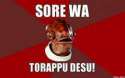 FB_IMG_1460465173267.jpg