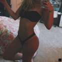 b5885fcf21ee05c9f8d4d1dab0cfb644.jpg