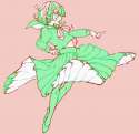 Tatsumaki (506).jpg