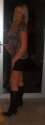 FB_IMG_1464176860015.jpg