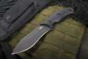 zt0100.jpg