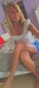 FB_IMG_1464177267231.jpg
