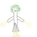tatsumaki.png