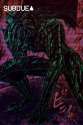 tumblr_nsple45LiR1qi9swno1_540[1].gif