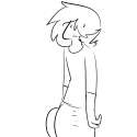 mundy.png