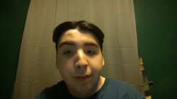 my_new_haircut__after__by_theninja97-d9tavs8.jpg