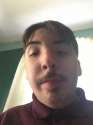 my_new_haircut_again_by_nijia1989-d78hhsp.jpg