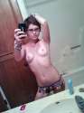 cute-nerd-girl-nude-short-hair.jpg