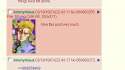 ss (2016-02-19 at 10.44.42).jpg