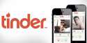 tinder.jpg