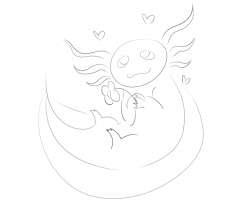 drawthread.png
