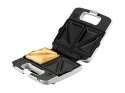 kenwood_sandwich_maker_SM640_800x600_1_800x600.jpg