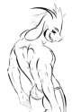 1450157507.mimic12455_asriel.jpg