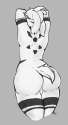 1453583472.spookysushi_asriel.jpg