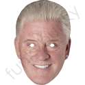 Derek-Acorah.jpg