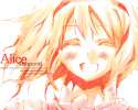 s - 5464 - alice_margatroid blonde_hair blush short_hair touhou white.jpg