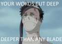 deep.png