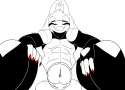 1461681453.bubblekitten17_don_t_touch_the_strippers.jpg