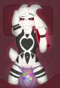 1455494677.pfh_teenazzy.png