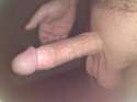 IMG_20160501_000349.jpg