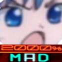 1441490757581.png