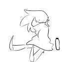 mundy.png