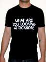 dicknose.jpg