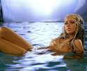 xtina5.jpg