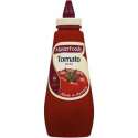 tomato sauce.jpg