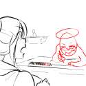 request.png