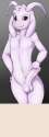 1289052_Daniruu_1443626378.daniruu_asrielcolor.png