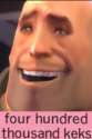 1461648328174.png