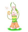 1756833 - Asriel_Dreemurr Flowey Undertale.png