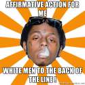 affirmitive.jpg