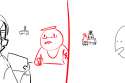 Entity.png