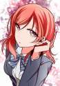 Nishikino Maki (284).jpg